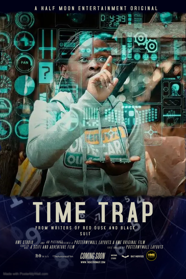 assets/img/movie/Time Trap 2017 Dual Audio 1080p.jpg